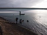 2013-11-30 11-53-04